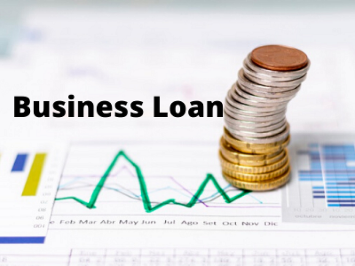 Beginner's Guide to Securing Business Loans