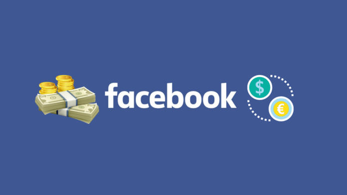 How to Turn Facebook Reels into Your Piggy Bank